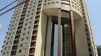 Foto 25 de Apartamento com 1 Quarto para alugar, 74m² em Itaim Bibi, São Paulo