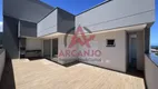 Foto 2 de Cobertura com 3 Quartos à venda, 140m² em Centro, Ubatuba