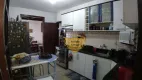 Foto 12 de Casa com 3 Quartos à venda, 250m² em Maravista, Niterói