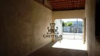 Foto 4 de Casa com 3 Quartos à venda, 130m² em Parque Residencial João Piza, Londrina