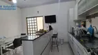 Foto 5 de Casa com 4 Quartos à venda, 150m² em Vila Souto, Bauru