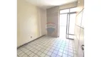 Foto 5 de Apartamento com 3 Quartos à venda, 125m² em Barra, Salvador