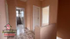 Foto 24 de Sobrado com 3 Quartos à venda, 260m² em Cidade Ocian, Praia Grande