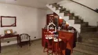 Foto 2 de Casa com 4 Quartos à venda, 284m² em Jardim Felicidade, São Paulo