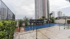 Foto 22 de Apartamento com 3 Quartos à venda, 74m² em Vila Bertioga, São Paulo