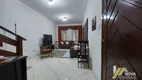 Foto 32 de Sobrado com 3 Quartos à venda, 220m² em Baeta Neves, São Bernardo do Campo