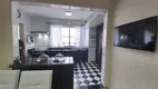 Foto 12 de Apartamento com 3 Quartos à venda, 127m² em Cabral, Curitiba
