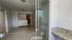 Foto 14 de Apartamento com 2 Quartos à venda, 58m² em Negrão de Lima, Goiânia