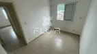 Foto 8 de Apartamento com 2 Quartos à venda, 69m² em Vila Matias, Santos