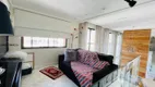Foto 8 de Apartamento com 3 Quartos para alugar, 184m² em Vila Andrade, São Paulo
