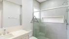 Foto 33 de Apartamento com 4 Quartos para alugar, 426m² em Alphaville Dom Pedro, Campinas