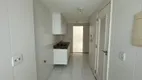 Foto 18 de Apartamento com 2 Quartos à venda, 84m² em Freguesia- Jacarepaguá, Rio de Janeiro