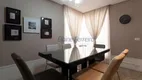 Foto 16 de Apartamento com 4 Quartos à venda, 670m² em Cambuí, Campinas