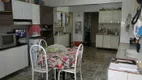 Foto 13 de Casa com 3 Quartos à venda, 500m² em Vila Cordeiro, São Paulo