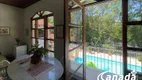Foto 2 de Casa com 4 Quartos à venda, 542m² em Bosque do Vianna, Cotia