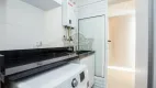 Foto 15 de Apartamento com 2 Quartos para alugar, 72m² em Batel, Curitiba