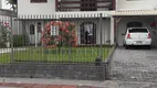 Foto 2 de Casa com 4 Quartos à venda, 190m² em Dom Bosco, Itajaí