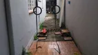 Foto 5 de Sobrado com 3 Quartos à venda, 218m² em Cidade Monções, São Paulo