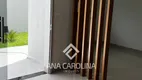 Foto 3 de Sobrado com 3 Quartos à venda, 107m² em São José, Montes Claros