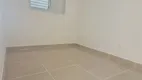 Foto 2 de Casa de Condomínio com 2 Quartos à venda, 50m² em Jardim Princesa, Praia Grande