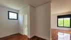 Foto 12 de Casa de Condomínio com 3 Quartos à venda, 232m² em Alphaville Nova Esplanada, Votorantim