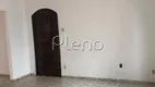 Foto 6 de Casa com 3 Quartos à venda, 132m² em Jardim Nova Europa, Campinas