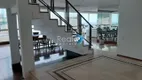 Foto 8 de Cobertura com 5 Quartos à venda, 848m² em Copacabana, Rio de Janeiro