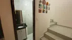 Foto 6 de Casa com 3 Quartos à venda, 104m² em Jardim Cidade Universitária, João Pessoa