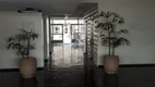 Foto 43 de Apartamento com 2 Quartos à venda, 68m² em Tatuapé, São Paulo