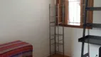 Foto 17 de Sobrado com 3 Quartos à venda, 200m² em Morumbi, São Paulo