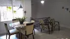 Foto 22 de Casa com 3 Quartos à venda, 329m² em Vila Assunção, Porto Alegre