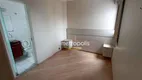 Foto 8 de Apartamento com 2 Quartos à venda, 64m² em Vila Mussolini, São Bernardo do Campo