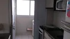 Foto 30 de Apartamento com 3 Quartos à venda, 60m² em Vila Medeiros, São Paulo