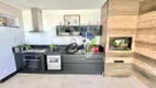 Foto 9 de Apartamento com 3 Quartos à venda, 232m² em Liberdade, Belo Horizonte