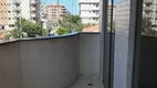 Foto 16 de Apartamento com 3 Quartos à venda, 150m² em Braga, Cabo Frio