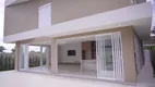 Foto 70 de Casa de Condomínio com 4 Quartos à venda, 412m² em PORTAL DO SOL GREEN, Goiânia