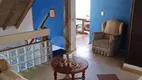Foto 4 de Casa com 3 Quartos à venda, 150m² em Vila Nova, Imbituba