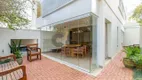 Foto 25 de Casa de Condomínio com 4 Quartos à venda, 441m² em Granja Julieta, São Paulo