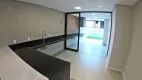 Foto 10 de Casa de Condomínio com 3 Quartos à venda, 125m² em Cezar de Souza, Mogi das Cruzes