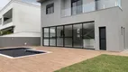 Foto 3 de Casa de Condomínio com 4 Quartos à venda, 569m² em Alphaville, Santana de Parnaíba