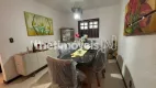 Foto 4 de Casa com 3 Quartos à venda, 156m² em Jaqueline, Belo Horizonte