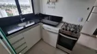 Foto 15 de Apartamento com 3 Quartos à venda, 145m² em Mirandópolis, São Paulo