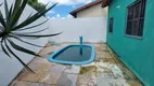 Foto 3 de Casa com 3 Quartos à venda, 95m² em Pedras, Fortaleza