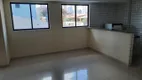 Foto 4 de Apartamento com 2 Quartos para alugar, 75m² em Manaíra, João Pessoa