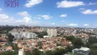 Foto 10 de Cobertura com 4 Quartos à venda, 391m² em Jardim Marajoara, São Paulo