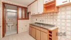 Foto 13 de Apartamento com 2 Quartos à venda, 117m² em São João, Porto Alegre