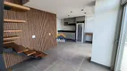 Foto 14 de Apartamento com 1 Quarto para alugar, 56m² em Butantã, São Paulo