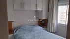 Foto 18 de Apartamento com 3 Quartos à venda, 65m² em Belenzinho, São Paulo