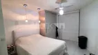 Foto 12 de Apartamento com 3 Quartos à venda, 90m² em Recreio Dos Bandeirantes, Rio de Janeiro