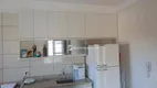 Foto 17 de Apartamento com 2 Quartos à venda, 60m² em Jardim Residencial Ravagnani, Sumaré